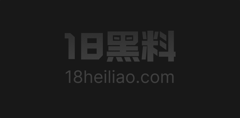 AI换脸 刘亦菲 红情趣装被按在办公桌 内裤刚扯下就被整根顶进去 推了两下只能咬唇浪叫 - 图1